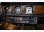 Thumbnail Photo 13 for 1969 Lincoln Mark III